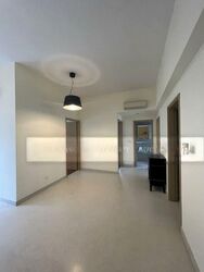 Waterford Residence (D9), Apartment #517006831